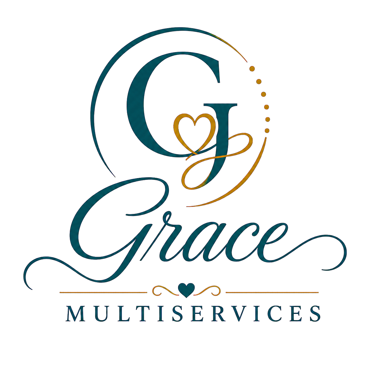 Grace Multiservices